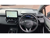 Toyota Corolla Image 6