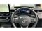 Toyota Corolla Image 8