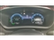 Toyota Corolla Image 9