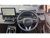 Toyota Corolla Image 6