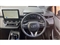 Toyota Corolla Image 6