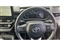 Toyota Corolla Image 8