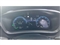 Toyota Corolla Image 9