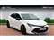 Toyota Corolla Image 1