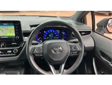 Toyota Corolla Image 6