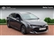 Toyota Corolla Image 1
