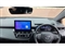 Toyota Corolla Image 6