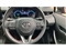 Toyota Corolla Image 8
