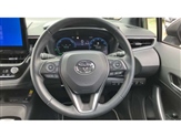 Toyota Corolla Image 6