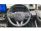 Toyota Corolla Image 6