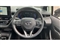 Toyota Corolla Image 6