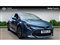 Toyota Corolla Image 1