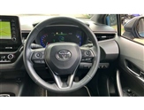 Toyota Corolla Image 6
