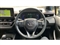 Toyota Corolla Image 8