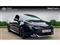 Toyota Corolla Image 1