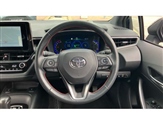 Toyota Corolla Image 6