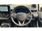 Toyota Corolla Image 8