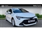 Toyota Corolla Image 1
