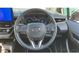 Toyota Corolla Image 6