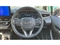 Toyota Corolla Image 6