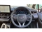 Toyota Corolla Image 8