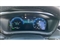 Toyota Corolla Image 9