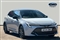 Toyota Corolla Image 1