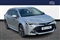 Toyota Corolla Image 1