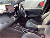 Toyota Corolla Image 6