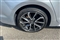 Toyota Corolla Image 7