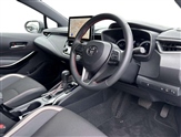 Toyota Corolla Image 6