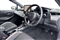 Toyota Corolla Image 6