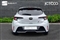 Toyota Corolla Image 7
