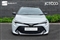 Toyota Corolla Image 8