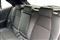 Toyota Corolla Image 9