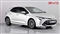 Toyota Corolla Image 1
