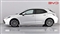 Toyota Corolla Image 6