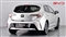 Toyota Corolla Image 7