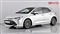 Toyota Corolla Image 8