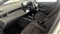 Toyota Corolla Image 9