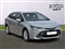 Toyota Corolla Image 1
