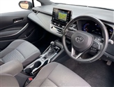 Toyota Corolla Image 6