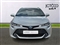 Toyota Corolla Image 8