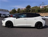 Toyota Corolla Image 6