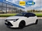 Toyota Corolla Image 7