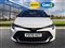 Toyota Corolla Image 8