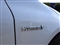 Toyota Corolla Image 9