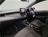 Toyota Corolla Image 6