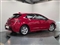 Toyota Corolla Image 7