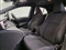 Toyota Corolla Image 8